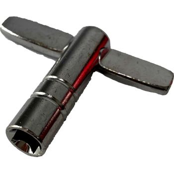 Jinbao sp07j llave afinador batería