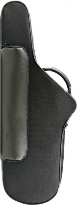 Bam Estuche Saxo Tenor 3002SN Classic Negro 3002SN