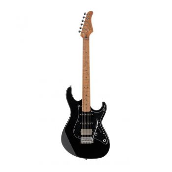 Cort g250se bk guitarra electrica