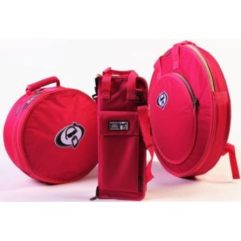 Protection racket jset16 set fundas batería