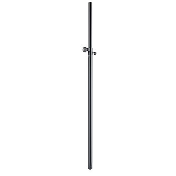 Konig y meyer 24626-000-55 barra distanciadora pro