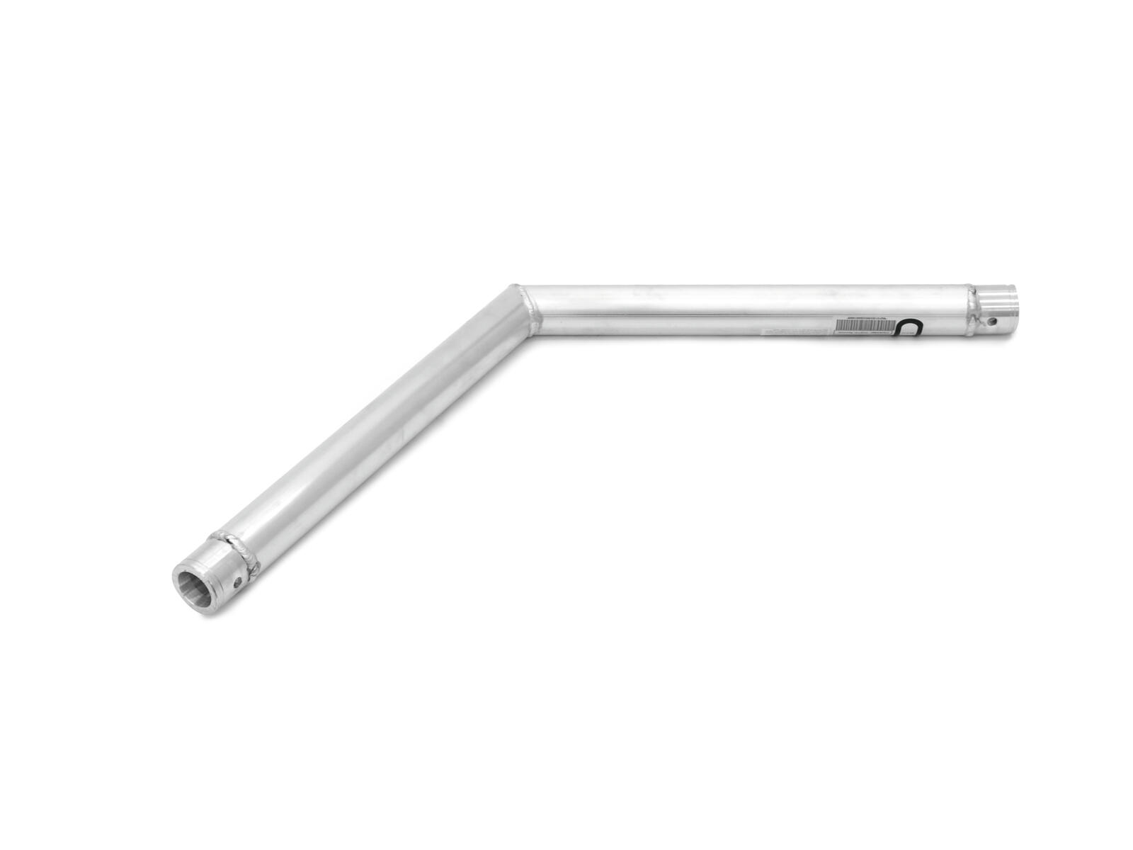 Alutruss Truss Monopunto POWER PAC-22 Esquina 120Grados Truss Monopunto POWER PAC-22 Esquina 120Grados