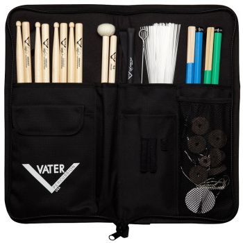 Vater vsb1