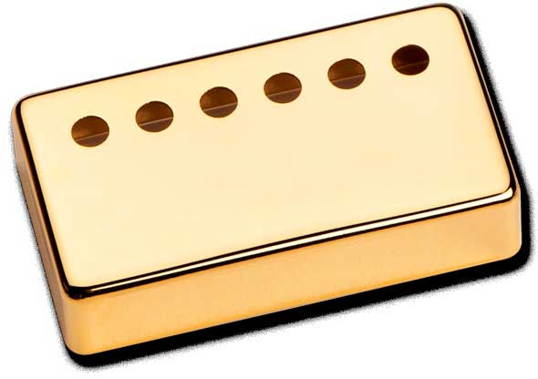 Seymour Duncan TB-Cover Gold TB-Cover Gold