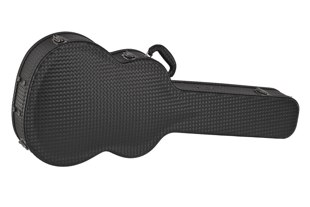 GEWA Estuche Guitarra Vipera Estuche Guitarra Vipera