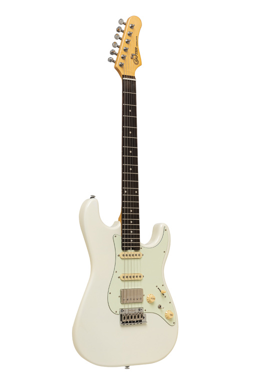 Crafter CHARLOTE SR OW CHARLOTE SR OW