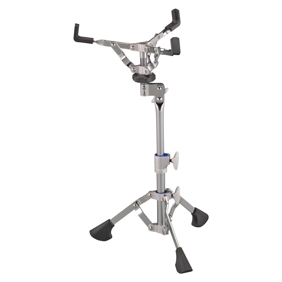 Yamaha JSS62 Soporte Caja JSS62