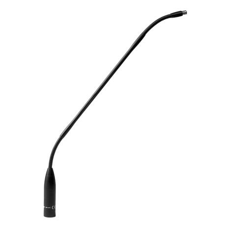Sennheiser MZH-3042 Cuello Cisne, Flexible Para Micro ME34/35/36 MZH3042