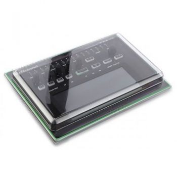 Decksaver tapa protectora cover aira tb3