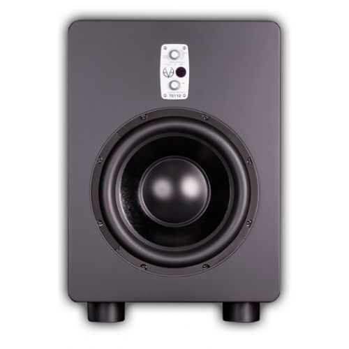 Eve Audio TS112 Subwoofer TS 112