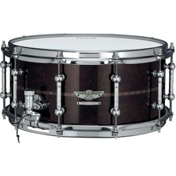 Tama tbws1465s-gcw star caja edición limitada