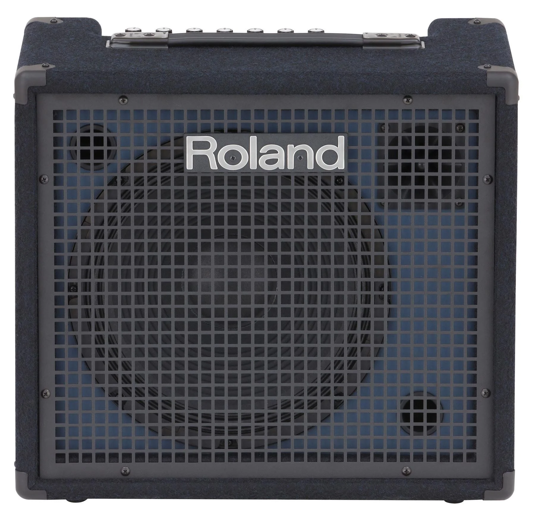 Roland KC 200 Amplificador de Teclado KC 200