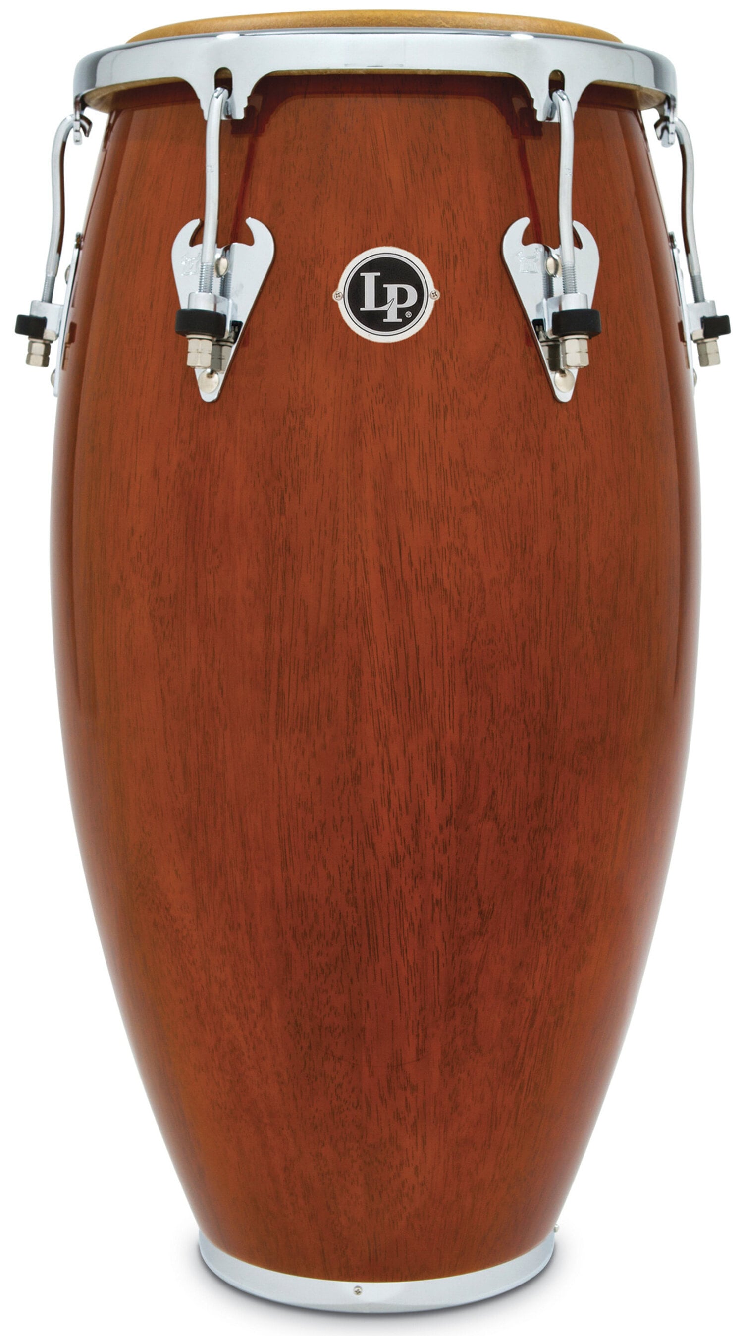 LP M754S-ABW Tumba Matador 12 1/2" Almond Brown M754S-ABW