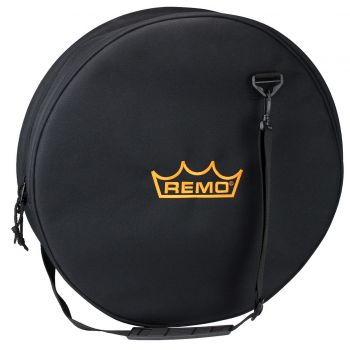 Remo fundas pandero 16 hand drum
