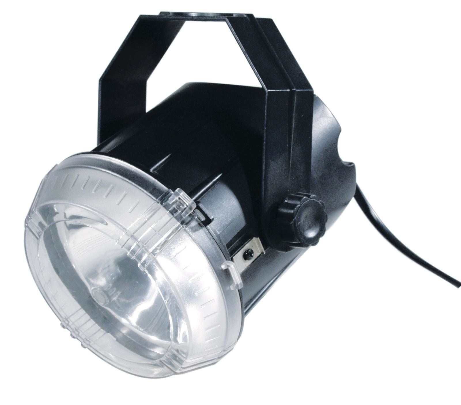 Eurolite Techno Strobe 250 Techno Strobe 250