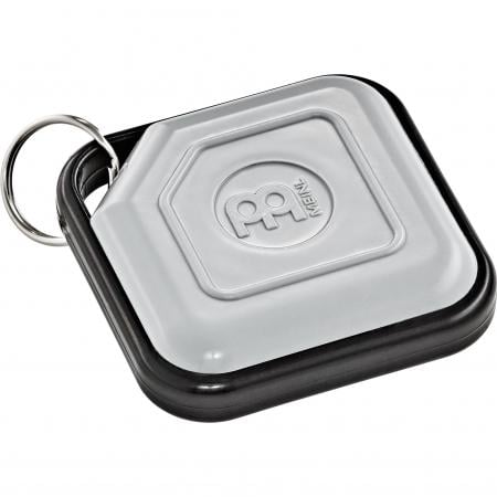 Meinl KRS-GR Shaker de Llavero KRS-GR