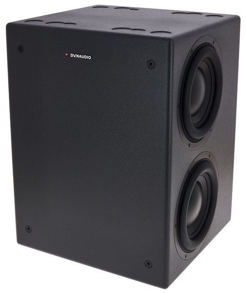 Dynaudio Core Sub Subwoofer Activo Core Sub