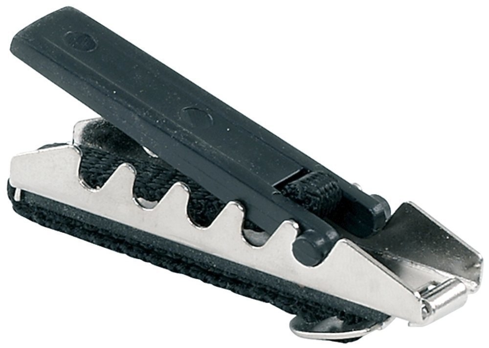 Gewa 530380 Cejillas F&S Lever Guitarra Clásica 530380