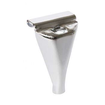 Stagg 3a-hp-4, 4 ganchos de garra