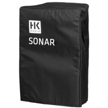 Hk funda para sonar 115 sub d