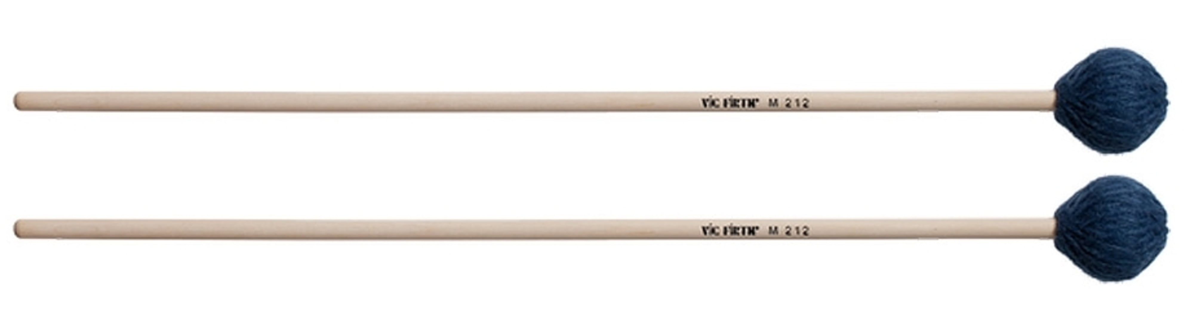 Vic Firth M212 Virtuoso Medium Maza M212 Virtuoso Medium