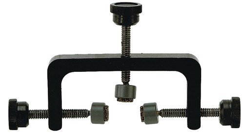 GEWA Pinza a 3 70/20 mm Pinza a 3 70/20 mm