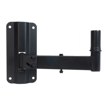 Fonestar sal-3504 soporte altavoz