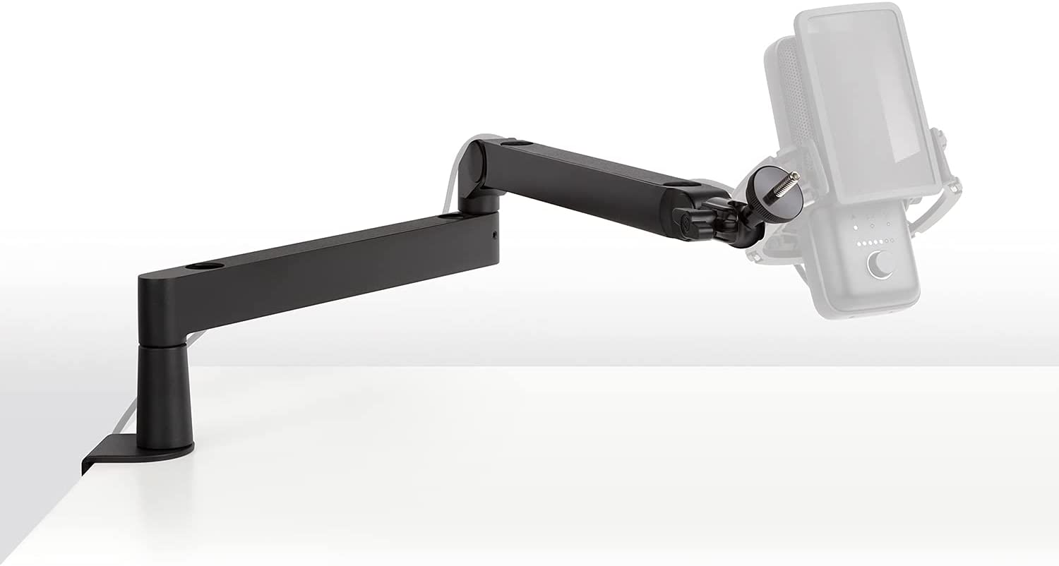 Elgato Wave Mic Arm LP (Low Profile) Wave Mic Arm (Low Profile)