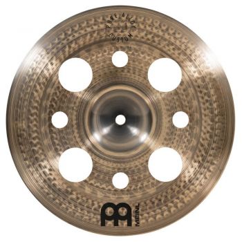 Meinl pac12trch plato china trash 12