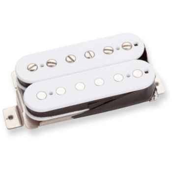 Seymour duncan sh-1n pastilla mástil guitarra eléctrica