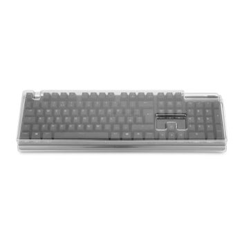 Decksaver ge logitech ge915 cover cubierta del logitch g915