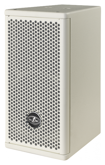 Das Audio Pro ARTEC-306-W Sistema Pasivo ARTEC-306-W