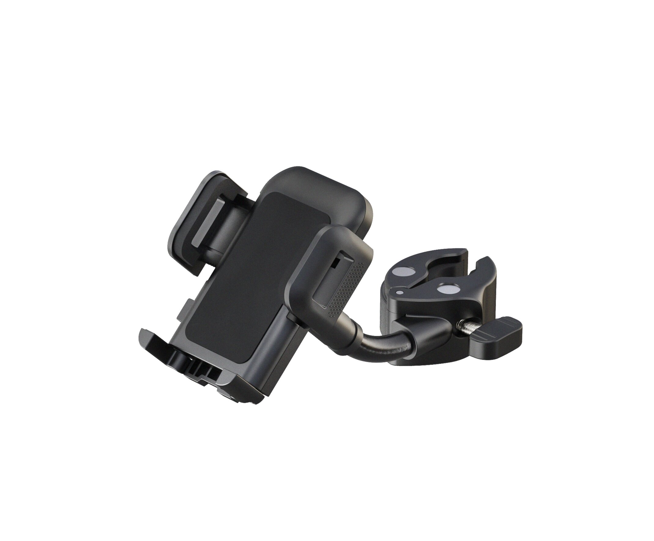 Konig & Meyer 19761-000-55 Soporte para smartphone 19761-000-55