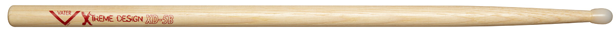 VATER VXD5BN VXD5BN Baquetas