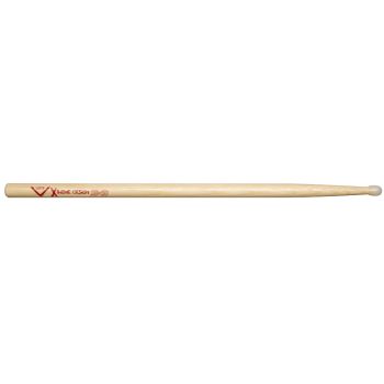 Vater vxd5bn