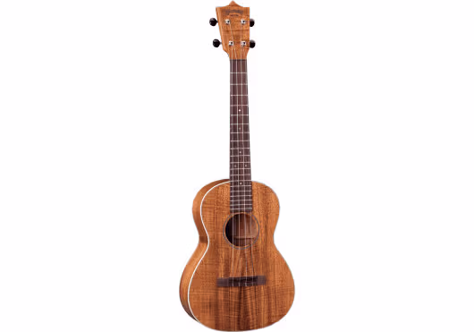 Martin Guitars GMA2KT Ukelele Serie2 GMA2KT