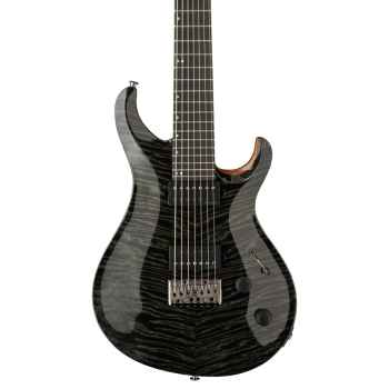 Prs tekton svn (nat neck) slate blue guitarra eléctrica