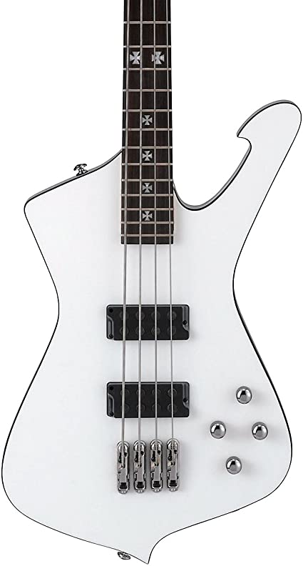 Ibanez SDB3 Pw Bajo Eléctrico SDB3 Pw