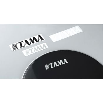 Tama tls70-bk adhesivo