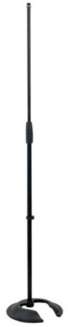 DAP Audio Soporte de micrófono con contrapeso Soporte de micrófono con contrapeso
