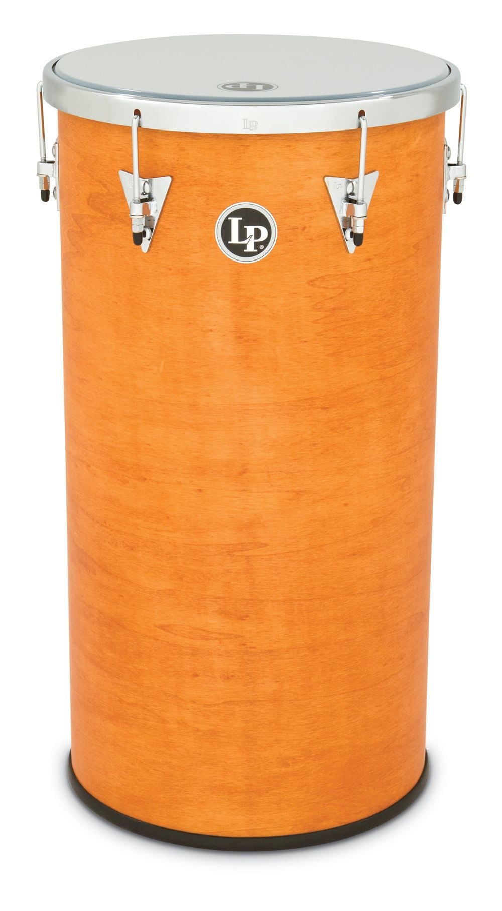 LP Timba Timbau Brasileña 14“, LP3514 Timba Brasileña 14