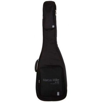 Marcus miller gigbag v7 funda para bajo