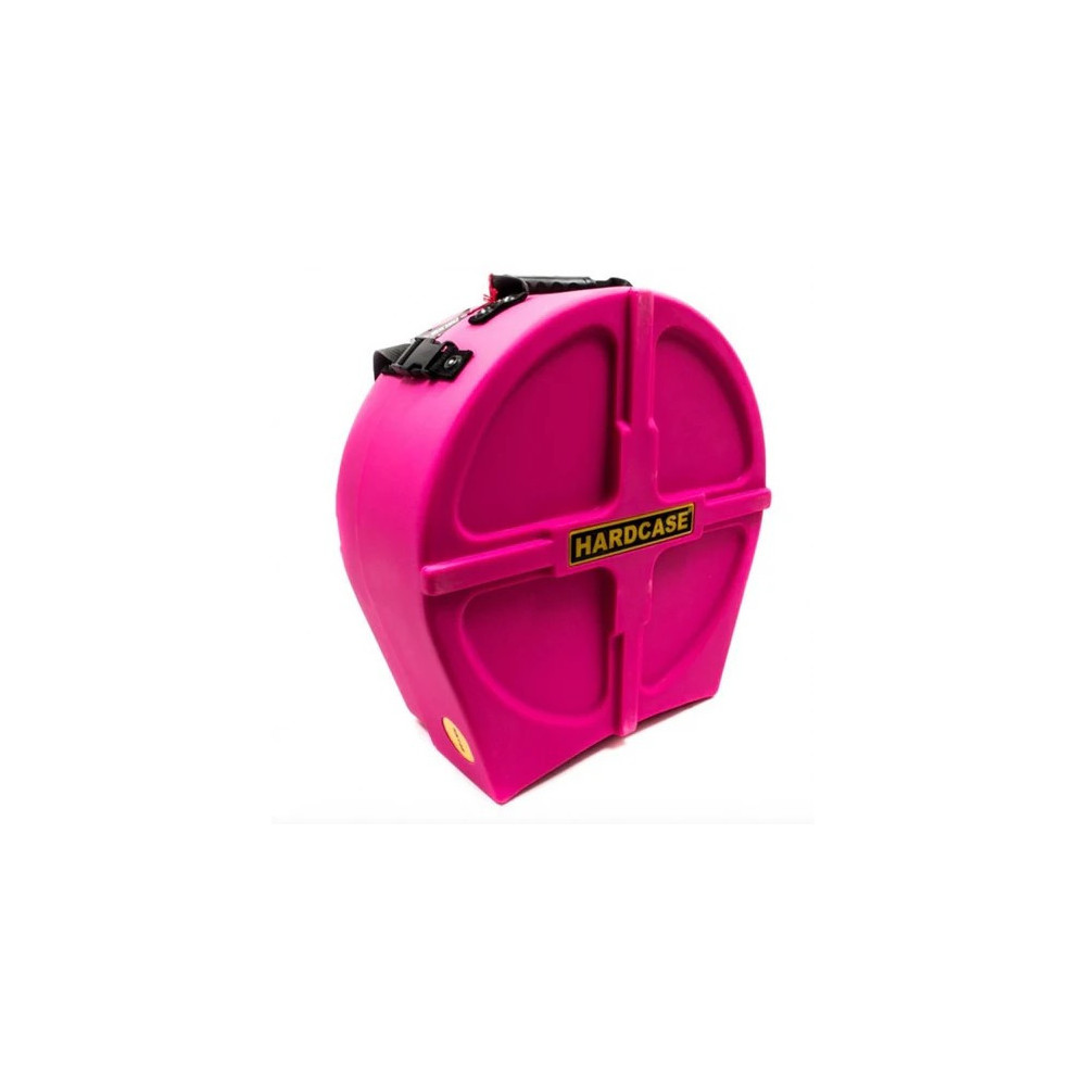 Hardcase HNP20BP ESTUCHE BOMBO 20 HNP20BP
