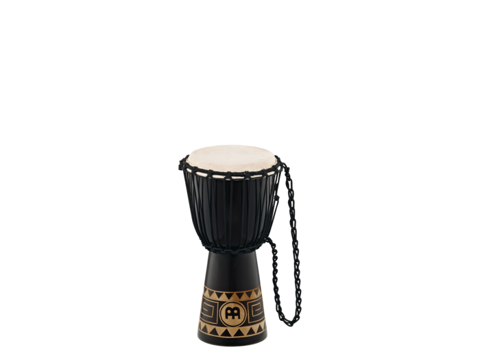 Meinl HDJ1-S Congo Djembe Marron Oscuro HDJ1-S