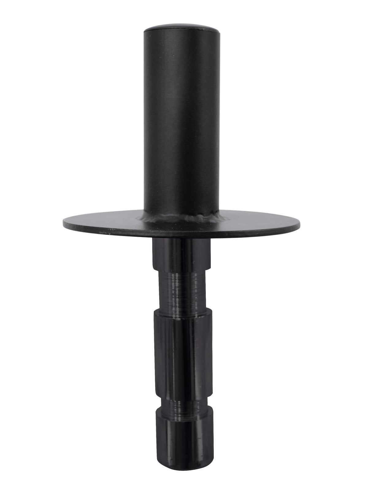 Eurolite TV-35 TV-Spigot para Altavoces TV-Spigot para Altavoces