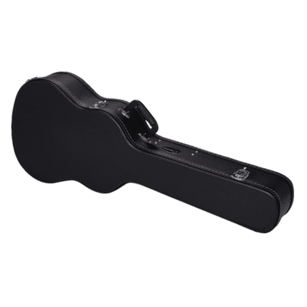 Ortega OCCSTD-34 Estuche para Guitarra Clásica 3/4 OCCSTD-34