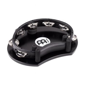 Meinl mpths soporte para pandereta
