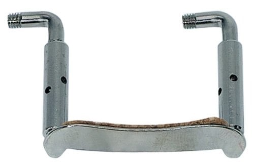 GEWA Tornillos para barbada 29 mm Tornillos para barbada 29 mm