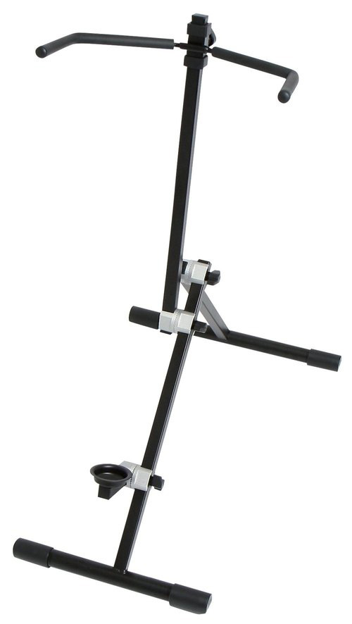 GEWA Soporte de cello Soporte de cello