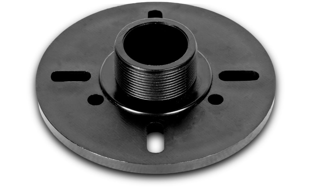 Beyma AM-1P Adaptador Bocinas AM-1P